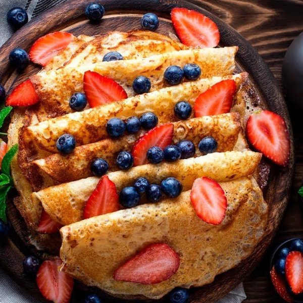 Menemukan Dorongan Internal untuk Menjalani Pola Hidup yang Lebih Seimbang